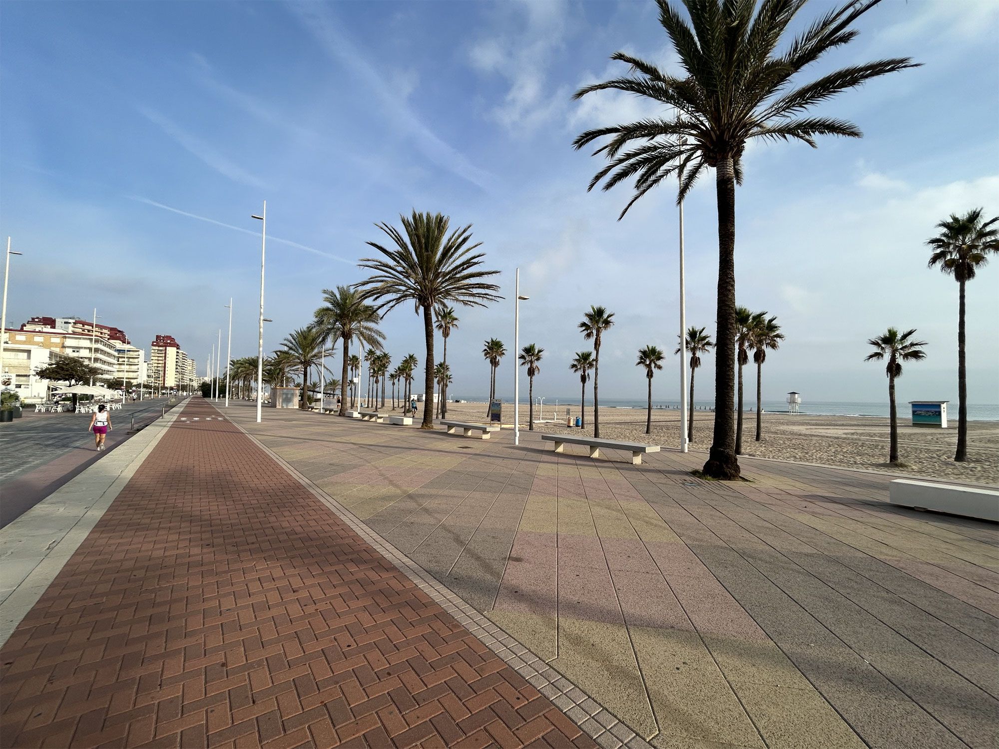 Construimos Futuro. Construimos felicidad. NEPTUNO PROPIEDADES SLU en Gandia